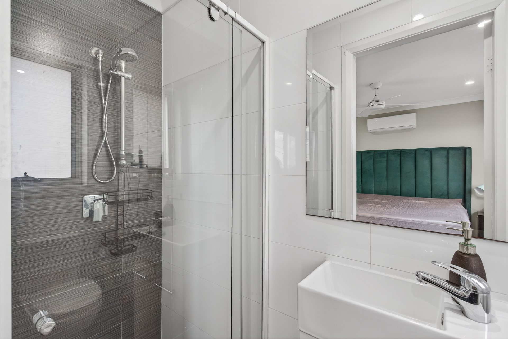 Sold - 5/86 Jersey Road - New Property in South Wentworthville - Real Estate by Amit Nayak