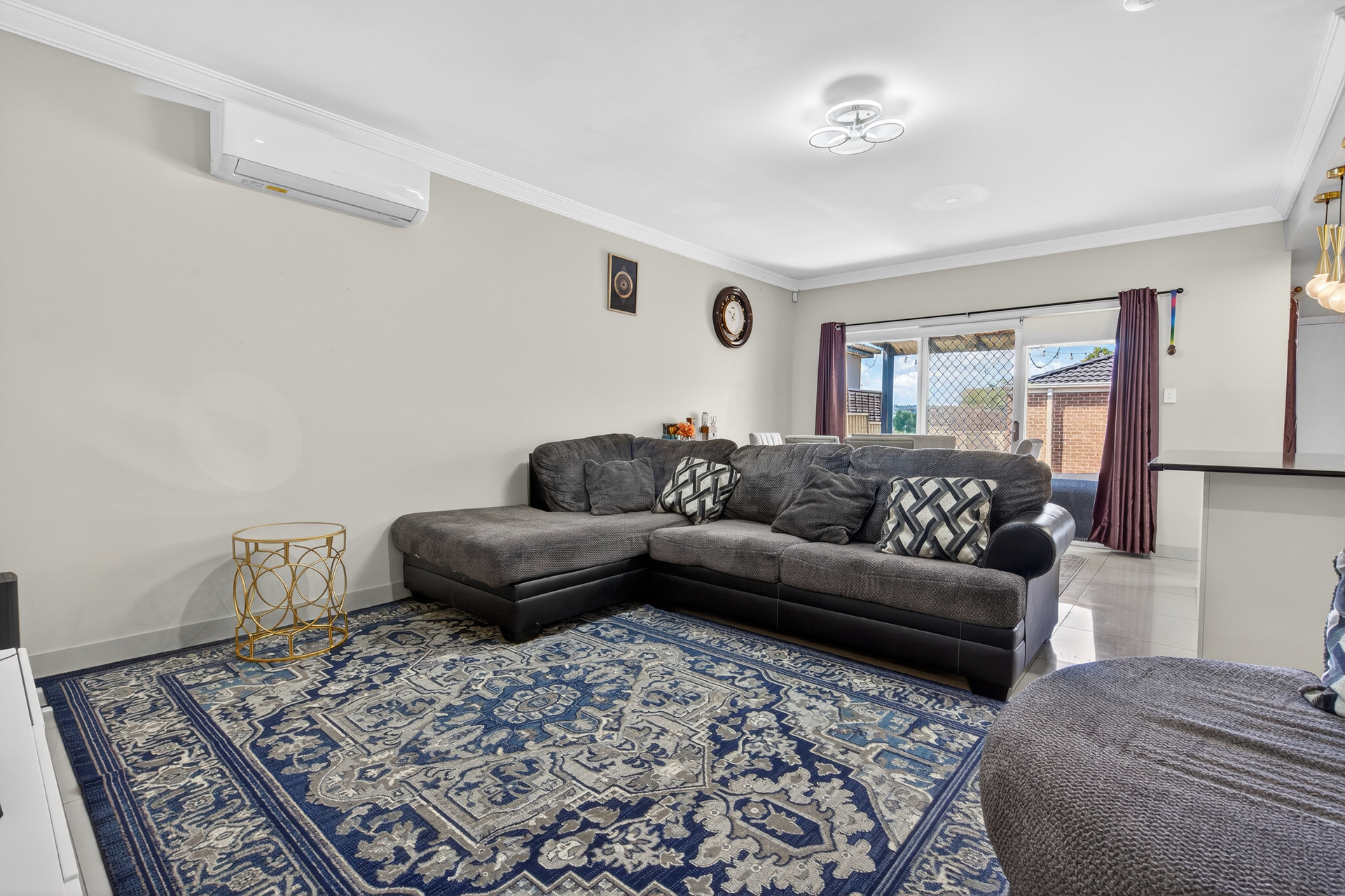 Sold - 5/86 Jersey Road - New Property in South Wentworthville - Real Estate by Amit Nayak