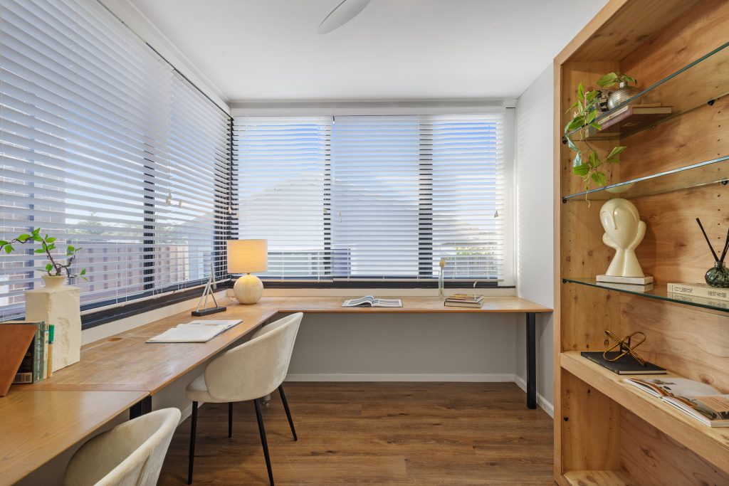 Sold - 16 Arlewis Street - New Property in Chester Hill - Real Estate by Kenny Li