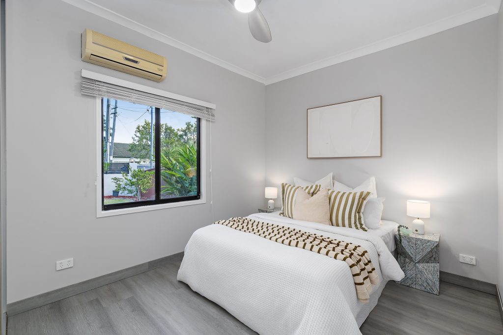 Sold - 16 Arlewis Street - New Property in Chester Hill - Real Estate by Kenny Li