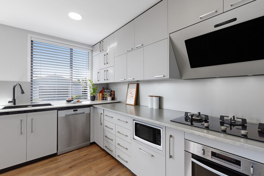 Sold - 16 Arlewis Street - New Property in Chester Hill - Real Estate by Kenny Li