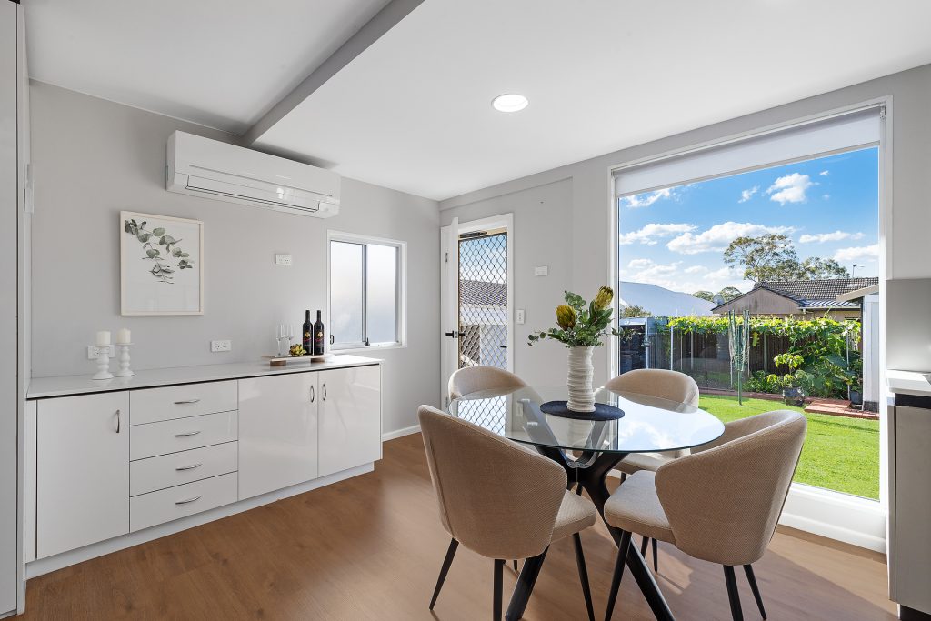 Sold - 16 Arlewis Street - New Property in Chester Hill - Real Estate by Kenny Li