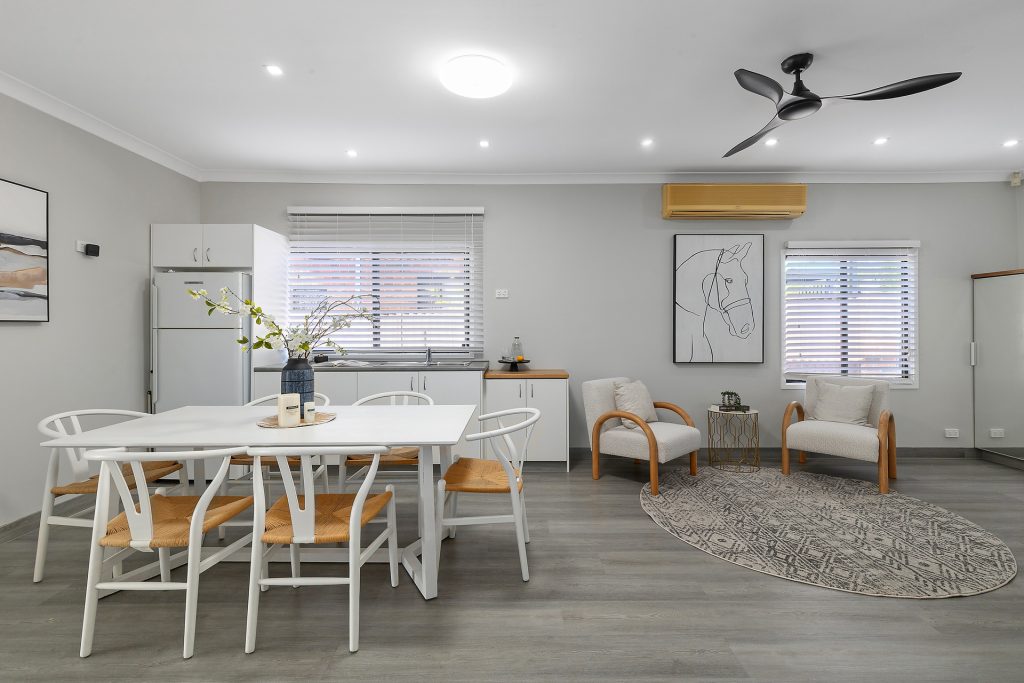 Sold - 16 Arlewis Street - New Property in Chester Hill - Real Estate by Kenny Li