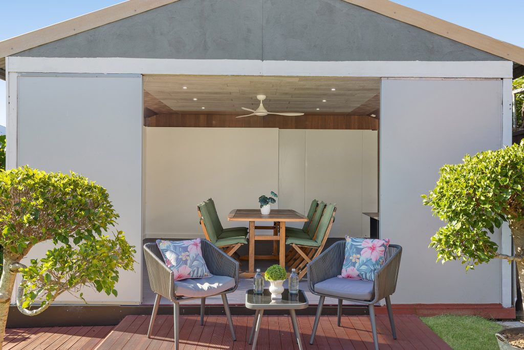 Sold - 16 Arlewis Street - New Property in Chester Hill - Real Estate by Kenny Li