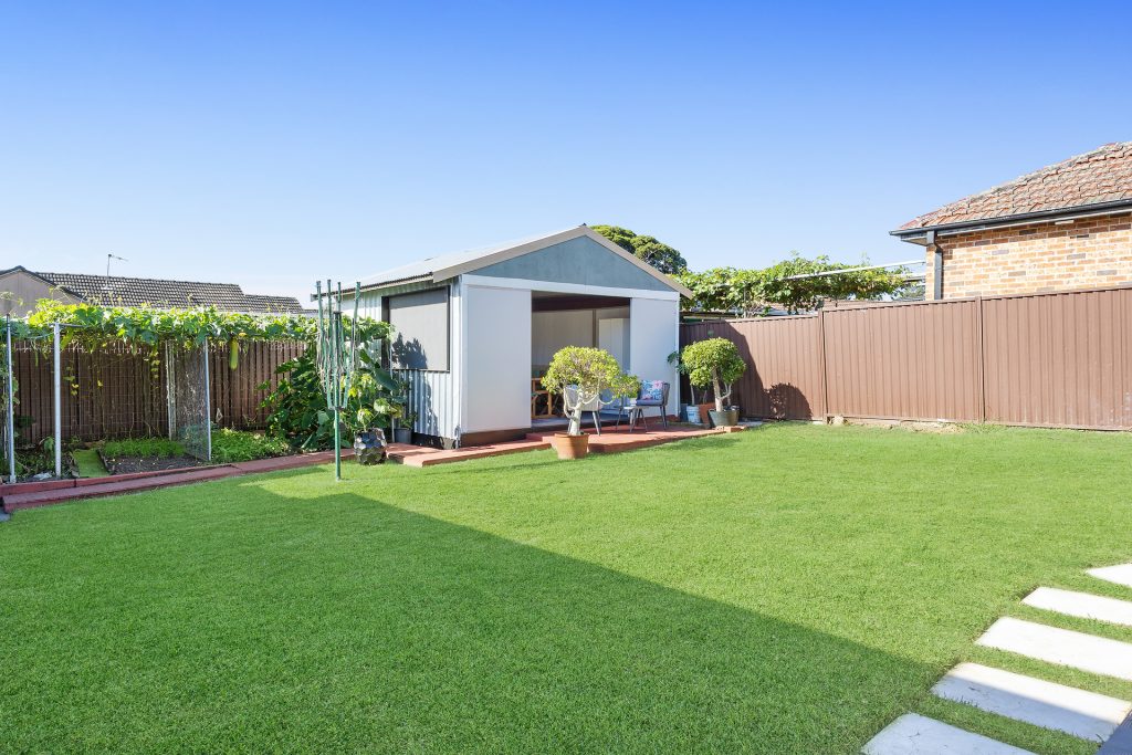 Sold - 16 Arlewis Street - New Property in Chester Hill - Real Estate by Kenny Li