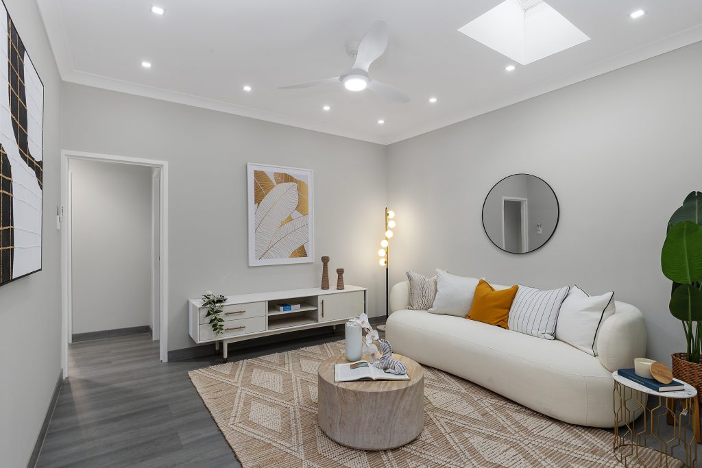 Sold - 16 Arlewis Street - New Property in Chester Hill - Real Estate by Kenny Li