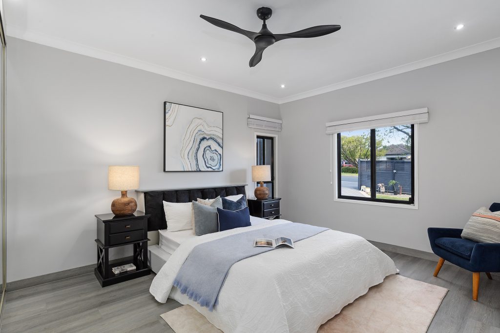 Sold - 16 Arlewis Street - New Property in Chester Hill - Real Estate by Kenny Li