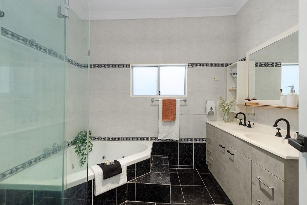 Sold - 16 Arlewis Street - New Property in Chester Hill - Real Estate by Kenny Li