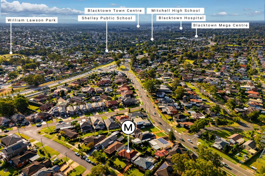 Sold - 11 Cannon Street - New Property in Prospect - Real Estate by Monique Layoun
