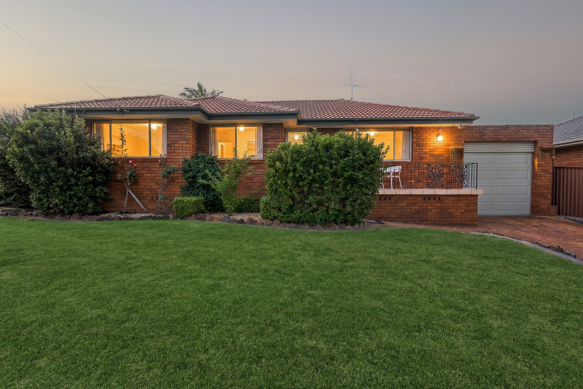 Sold - 11 Cannon Street - New Property in Prospect - Real Estate by Monique Layoun