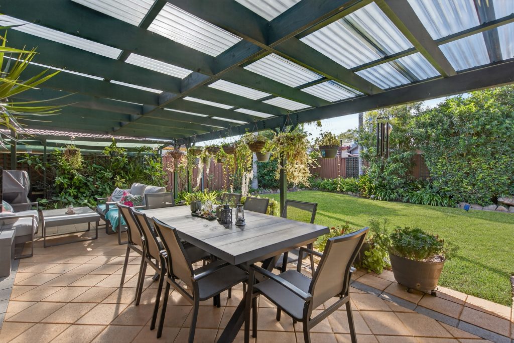 Sold - 11 Cannon Street - New Property in Prospect - Real Estate by Monique Layoun