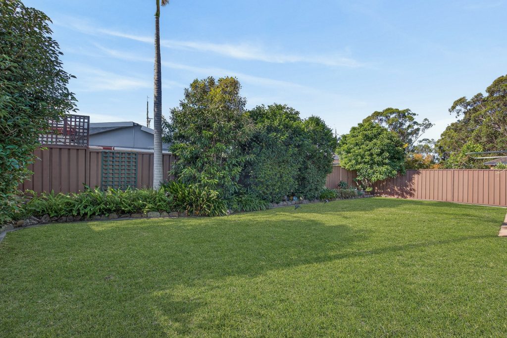 Sold - 11 Cannon Street - New Property in Prospect - Real Estate by Monique Layoun