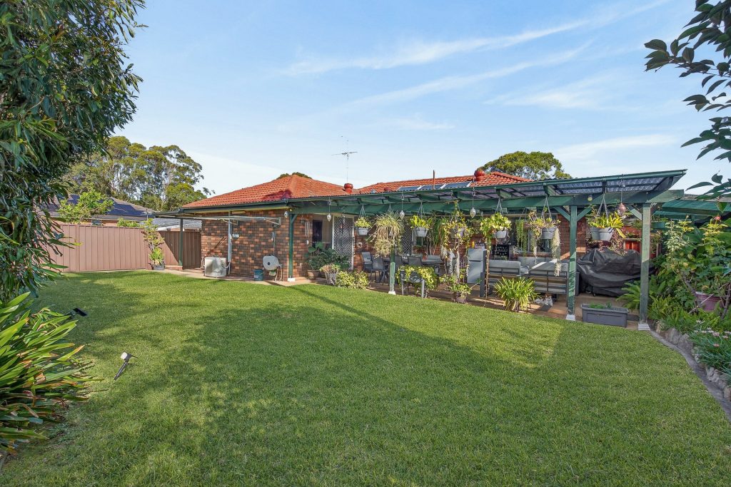Sold - 11 Cannon Street - New Property in Prospect - Real Estate by Monique Layoun