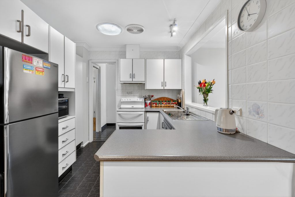 Sold - 11 Cannon Street - New Property in Prospect - Real Estate by Monique Layoun