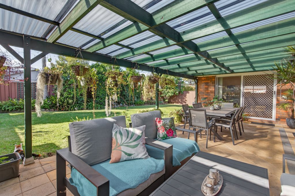 Sold - 11 Cannon Street - New Property in Prospect - Real Estate by Monique Layoun