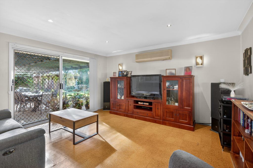 Sold - 11 Cannon Street - New Property in Prospect - Real Estate by Monique Layoun