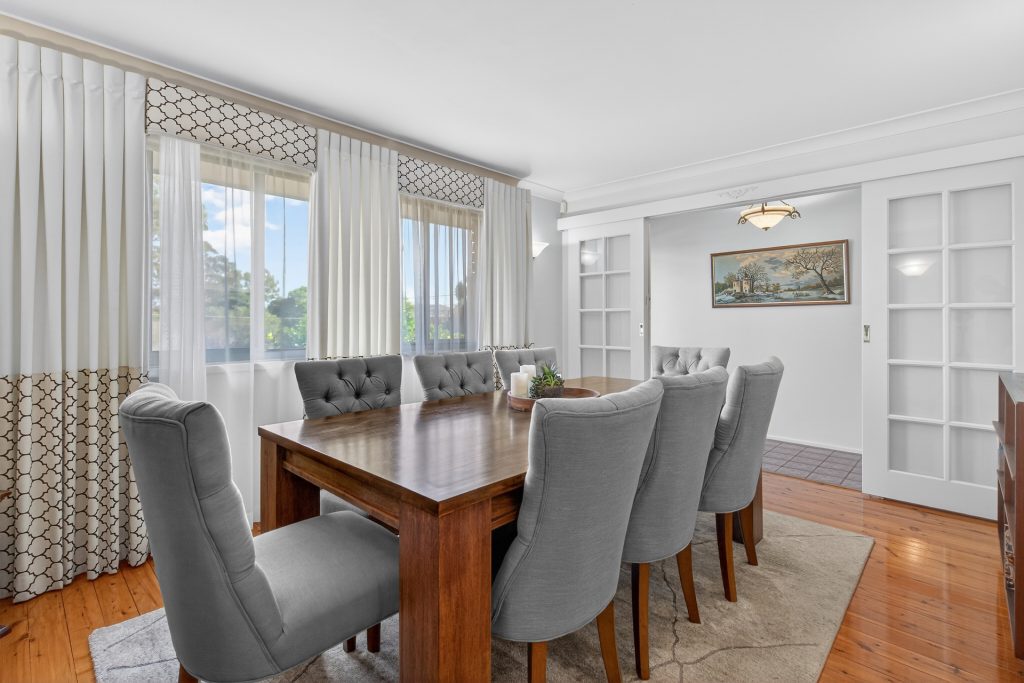 Sold - 11 Cannon Street - New Property in Prospect - Real Estate by Monique Layoun