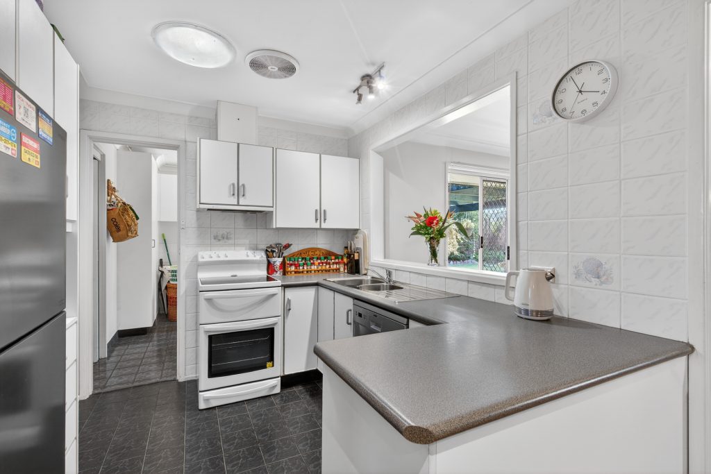 Sold - 11 Cannon Street - New Property in Prospect - Real Estate by Monique Layoun