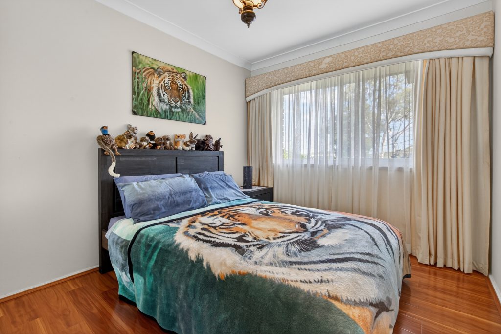 Sold - 11 Cannon Street - New Property in Prospect - Real Estate by Monique Layoun