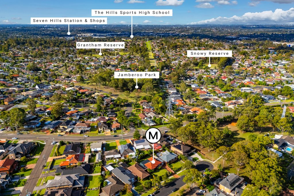 Sold - 11 Cannon Street - New Property in Prospect - Real Estate by Monique Layoun
