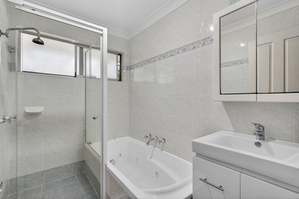 Sold - 11 Cannon Street - New Property in Prospect - Real Estate by Monique Layoun