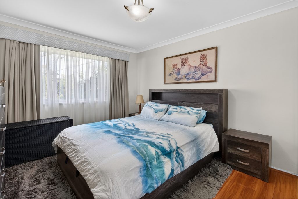 Sold - 11 Cannon Street - New Property in Prospect - Real Estate by Monique Layoun