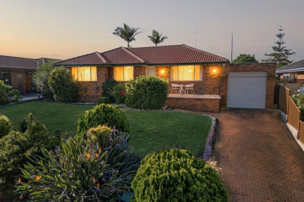 Sold - 11 Cannon Street - New Property in Prospect - Real Estate by Monique Layoun