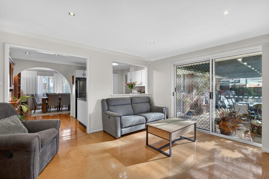 Sold - 11 Cannon Street - New Property in Prospect - Real Estate by Monique Layoun