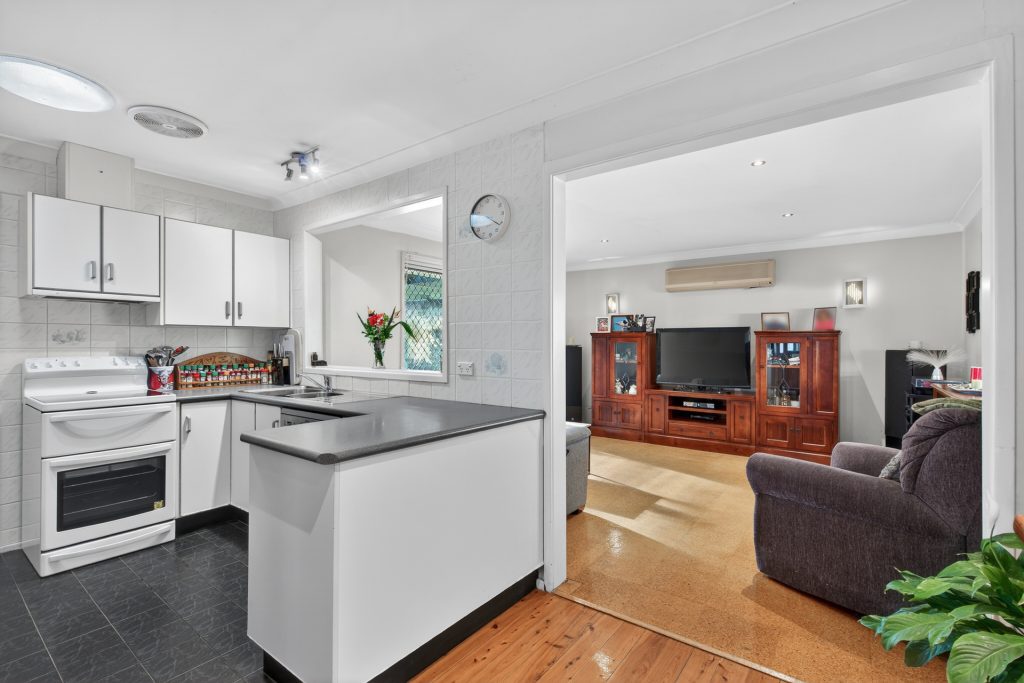 Sold - 11 Cannon Street - New Property in Prospect - Real Estate by Monique Layoun