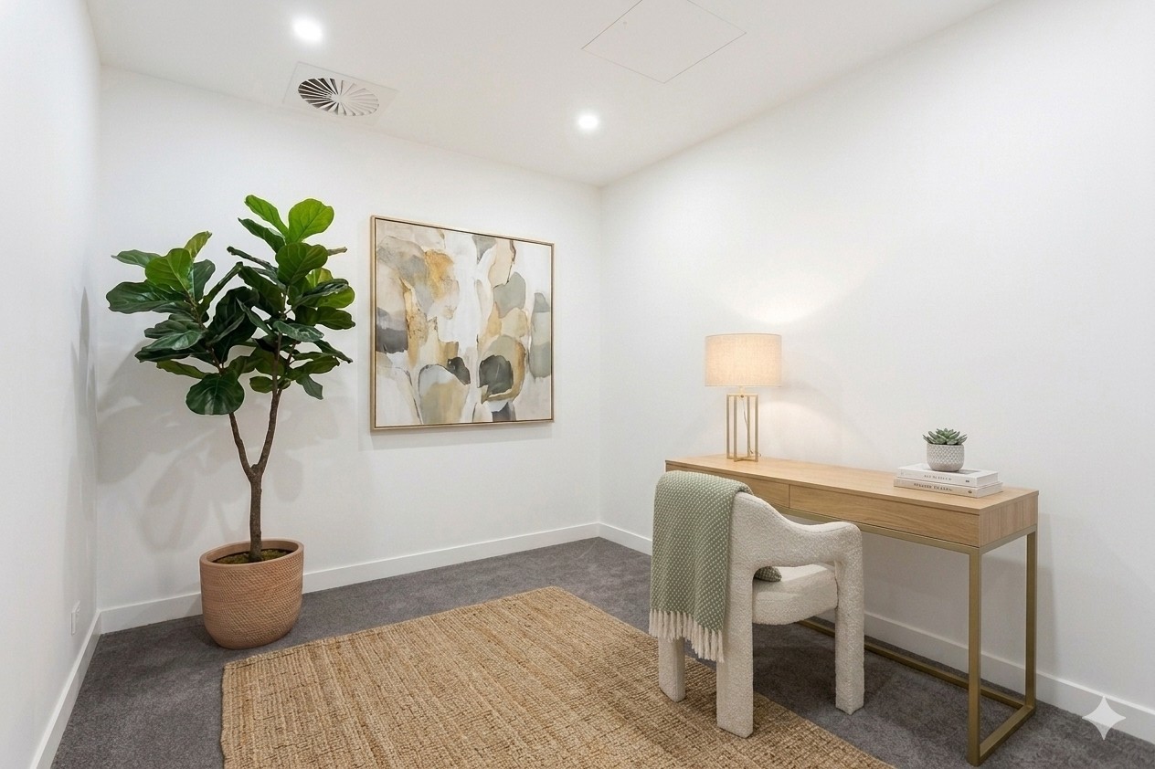 Sold - 20/38 Solent Circuit - New Property in Norwest - Real Estate by Maree McCrorie