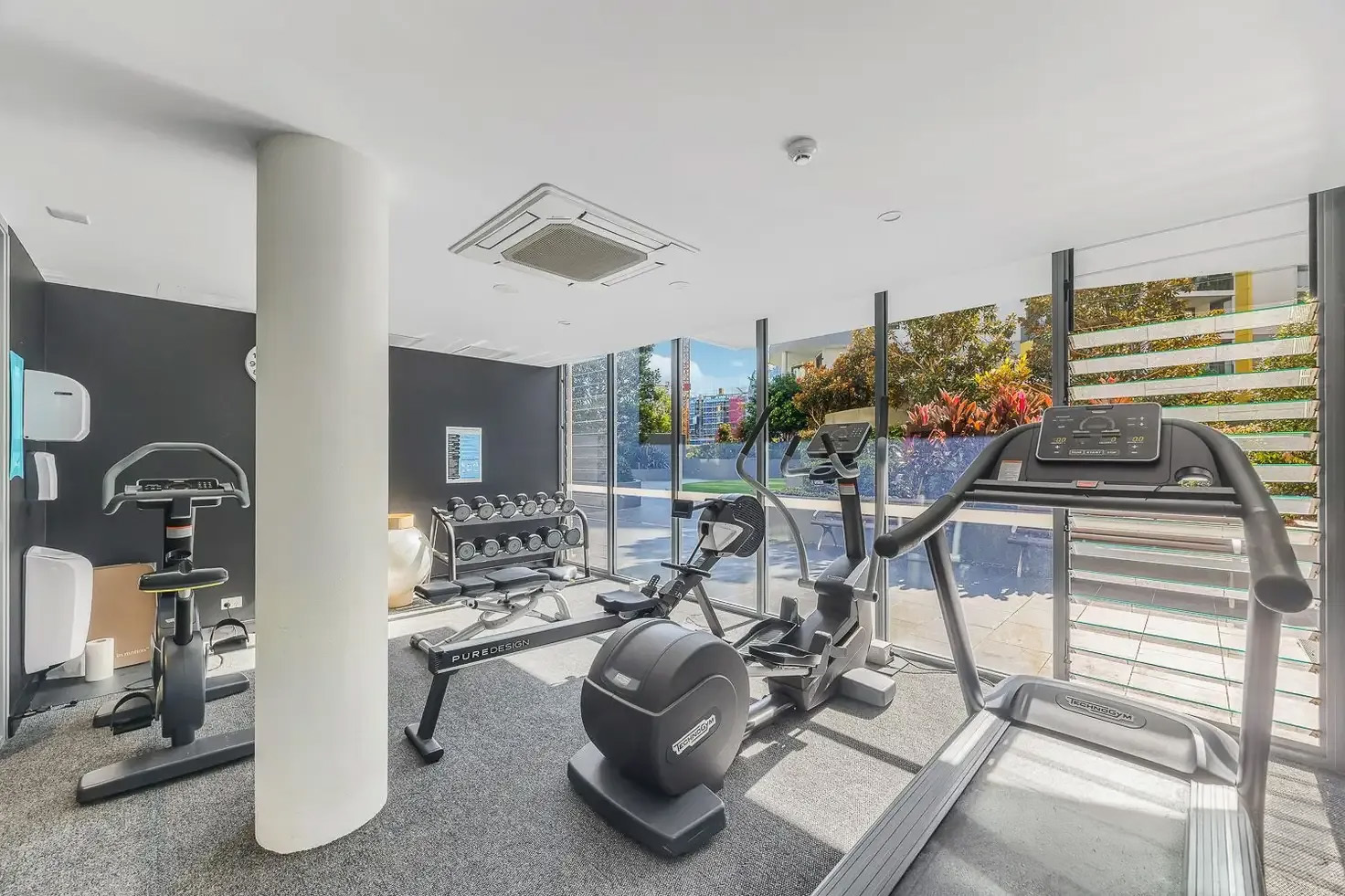 Sold - 20/38 Solent Circuit - New Property in Norwest - Real Estate by Maree McCrorie