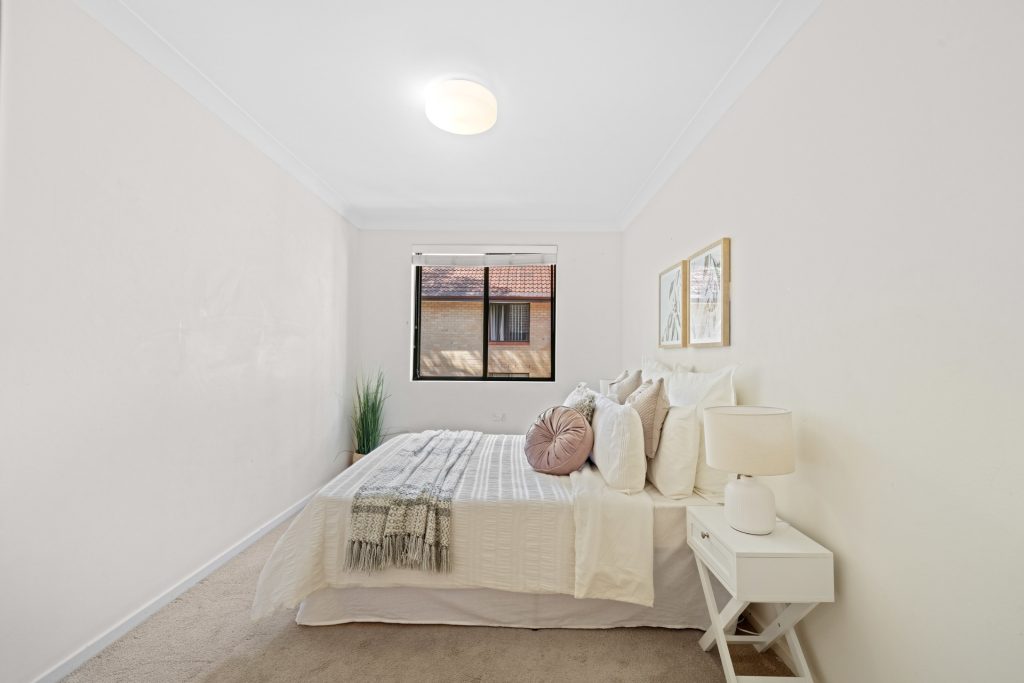Sold - 11/30-34 Cambridge Street - New Property in Epping - Real Estate by Betty Ockerlander