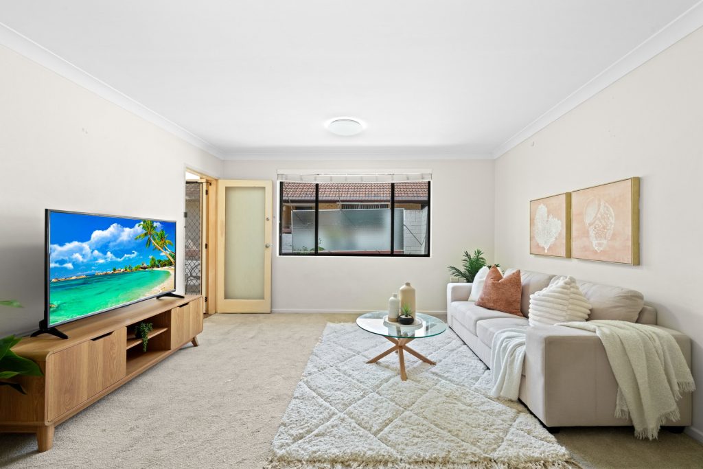 Sold - 11/30-34 Cambridge Street - New Property in Epping - Real Estate by Betty Ockerlander