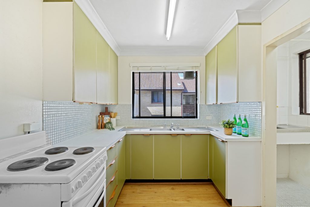 Sold - 11/30-34 Cambridge Street - New Property in Epping - Real Estate by Betty Ockerlander