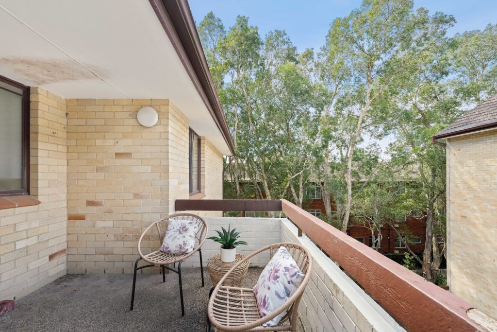 Sold - 11/30-34 Cambridge Street - New Property in Epping - Real Estate by Betty Ockerlander