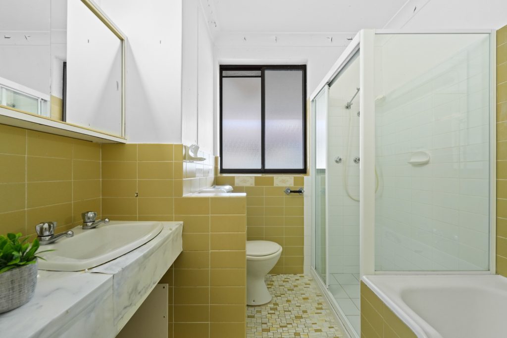 Sold - 11/30-34 Cambridge Street - New Property in Epping - Real Estate by Betty Ockerlander