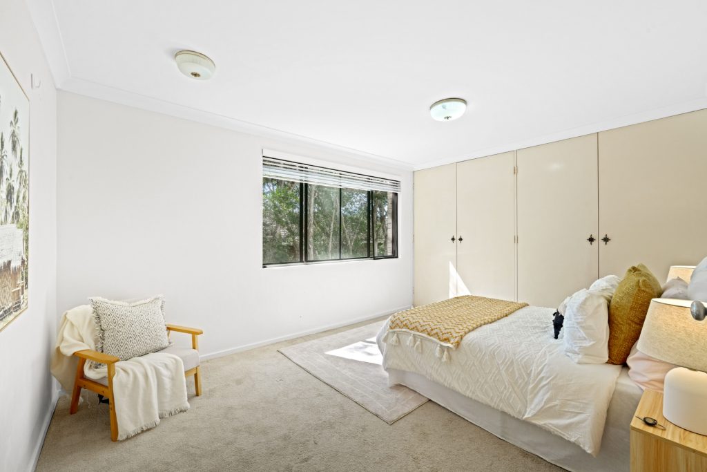 Sold - 11/30-34 Cambridge Street - New Property in Epping - Real Estate by Betty Ockerlander