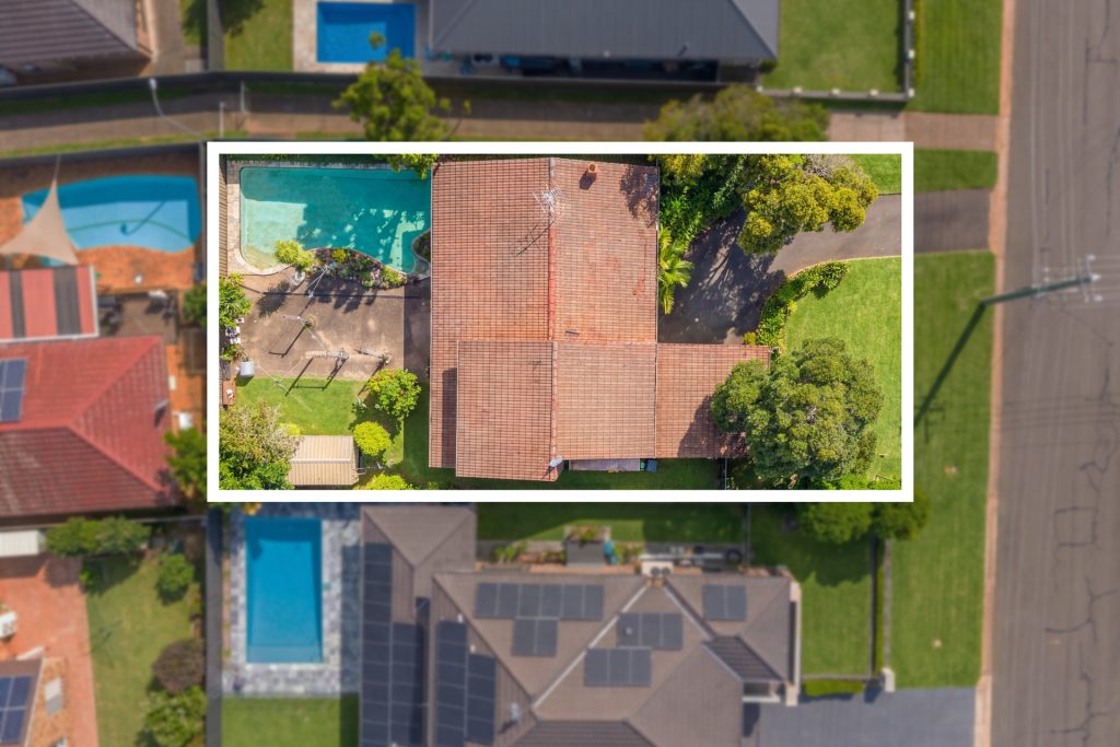 Sold - 54 Pamela Parade - New Property in Leonay - Real Estate by Deepak Gaur