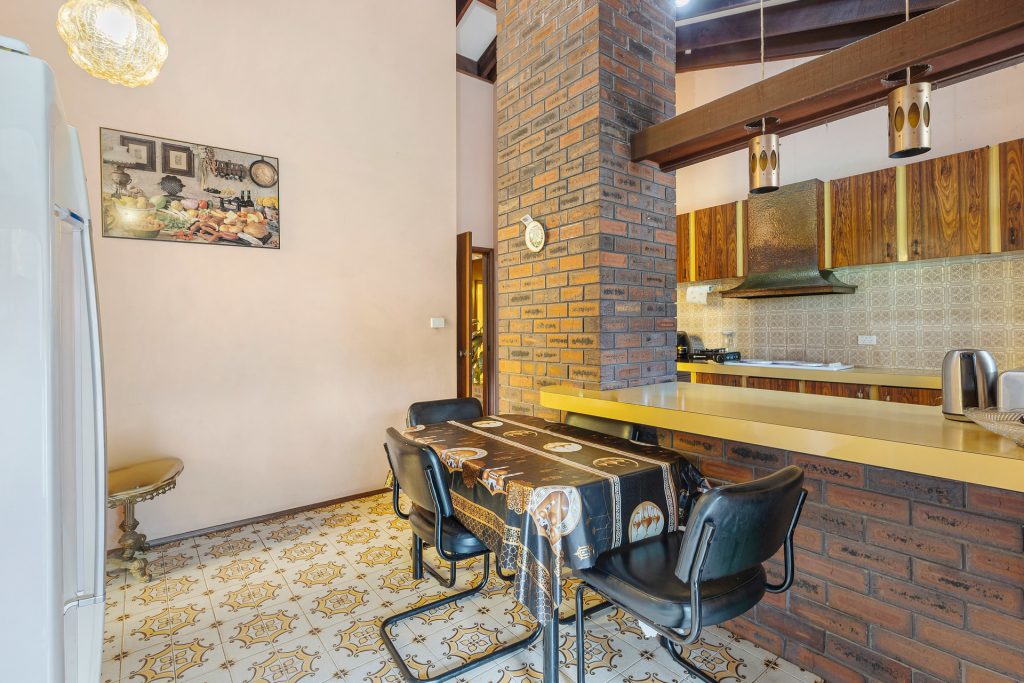 Sold - 54 Pamela Parade - New Property in Leonay - Real Estate by Deepak Gaur