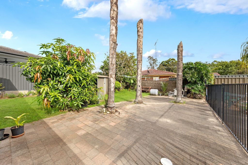 Sold - 54 Pamela Parade - New Property in Leonay - Real Estate by Deepak Gaur