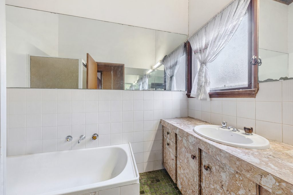 Sold - 54 Pamela Parade - New Property in Leonay - Real Estate by Deepak Gaur