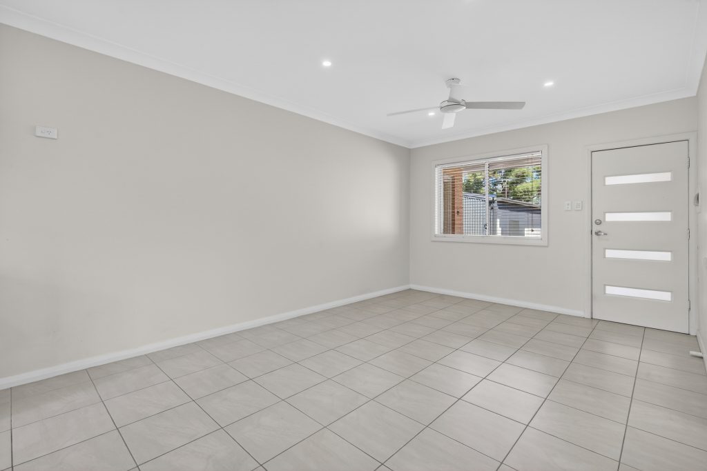 Sold - 45 & 45A Lucas Road - New Property in Seven Hills - Real Estate by Joel Hollings