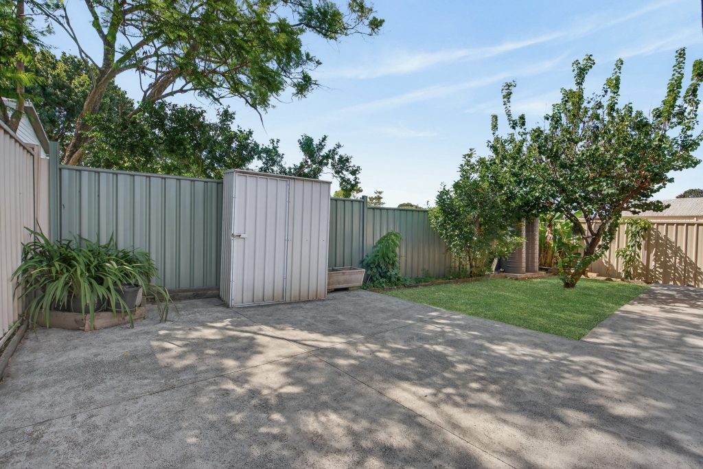 Sold - 45 & 45A Lucas Road - New Property in Seven Hills - Real Estate by Joel Hollings