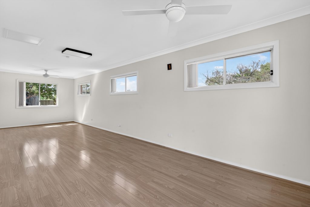 Sold - 45 & 45A Lucas Road - New Property in Seven Hills - Real Estate by Joel Hollings