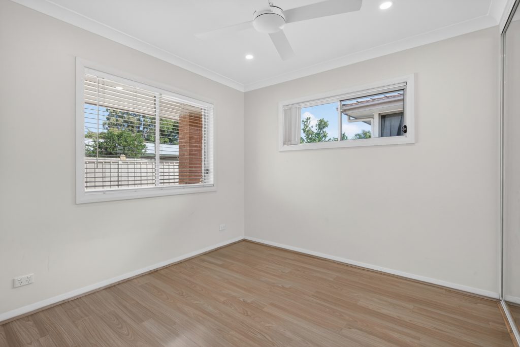 Sold - 45 & 45A Lucas Road - New Property in Seven Hills - Real Estate by Joel Hollings