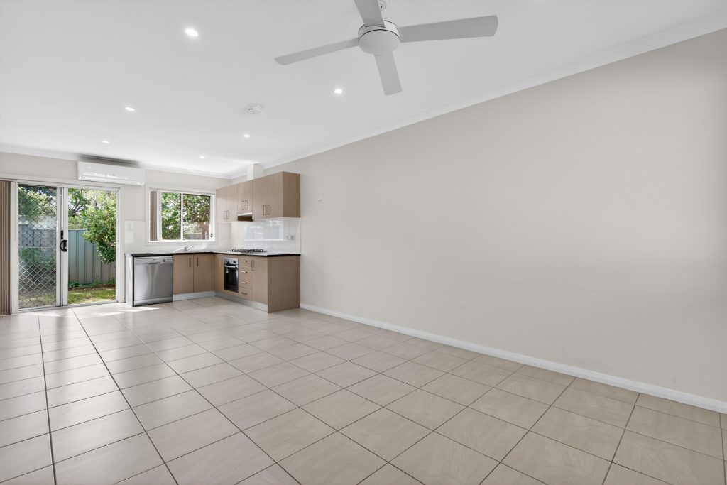 Sold - 45 & 45A Lucas Road - New Property in Seven Hills - Real Estate by Joel Hollings