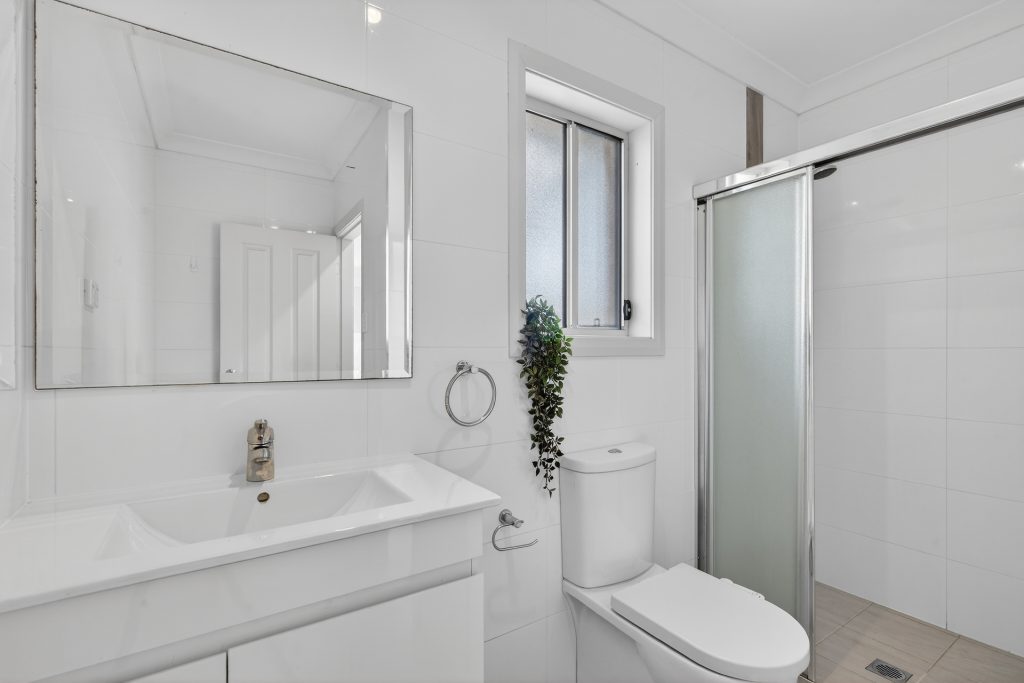 Sold - 45 & 45A Lucas Road - New Property in Seven Hills - Real Estate by Joel Hollings