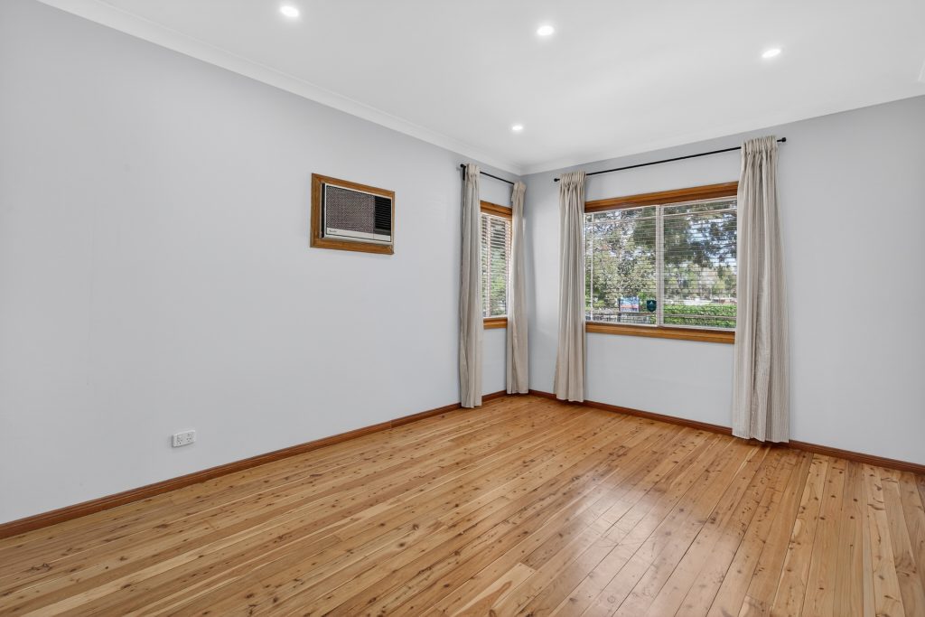 Sold - 45 & 45A Lucas Road - New Property in Seven Hills - Real Estate by Joel Hollings