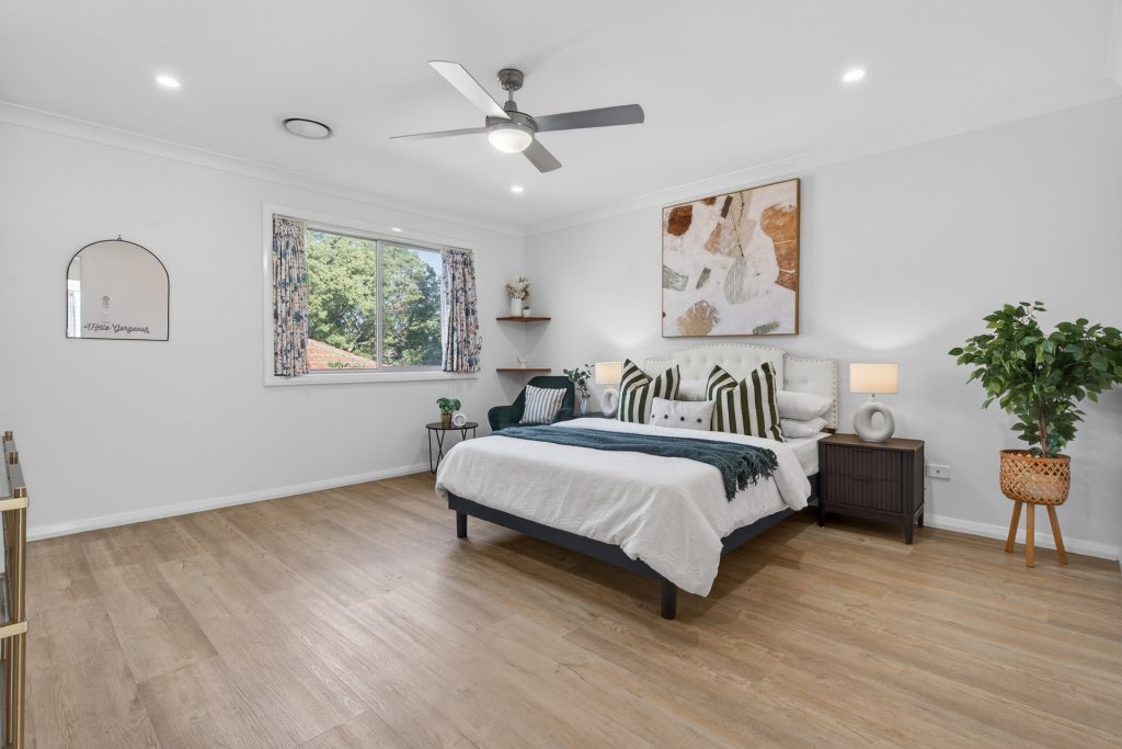 Sold - 9/210 Great Western Highway - New Property in Westmead - Real Estate by Amit Nayak