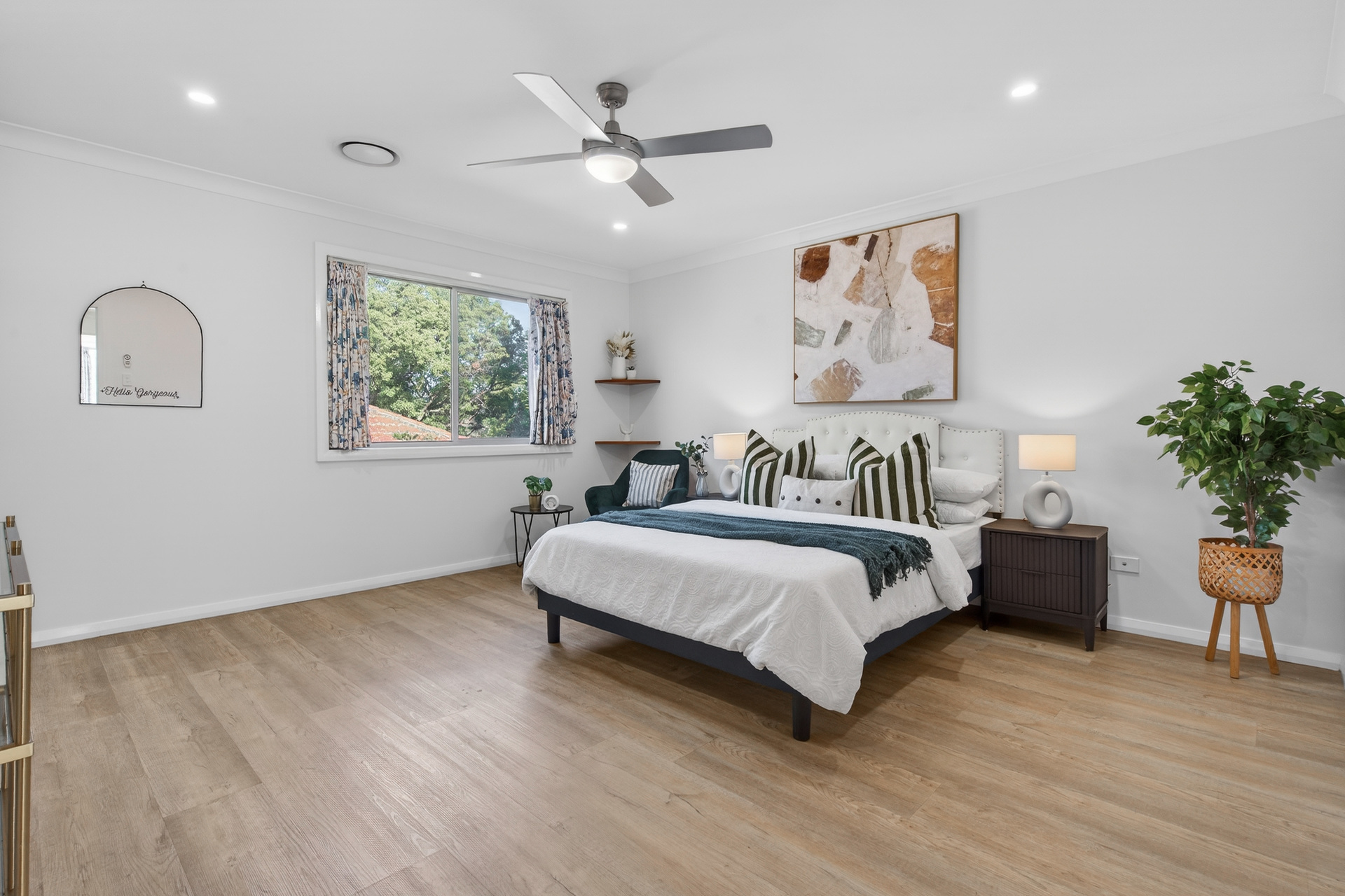 Sold - 9/210 Great Western Highway - New Property in Westmead - Real Estate by Amit Nayak